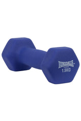 Lonsdale pogumovaná činka