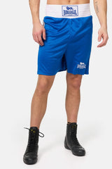Lonsdale box trenky, modré
