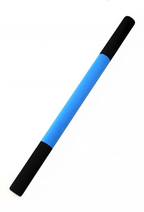 Katsudo pjenasta palica Softstrike, plavo crna