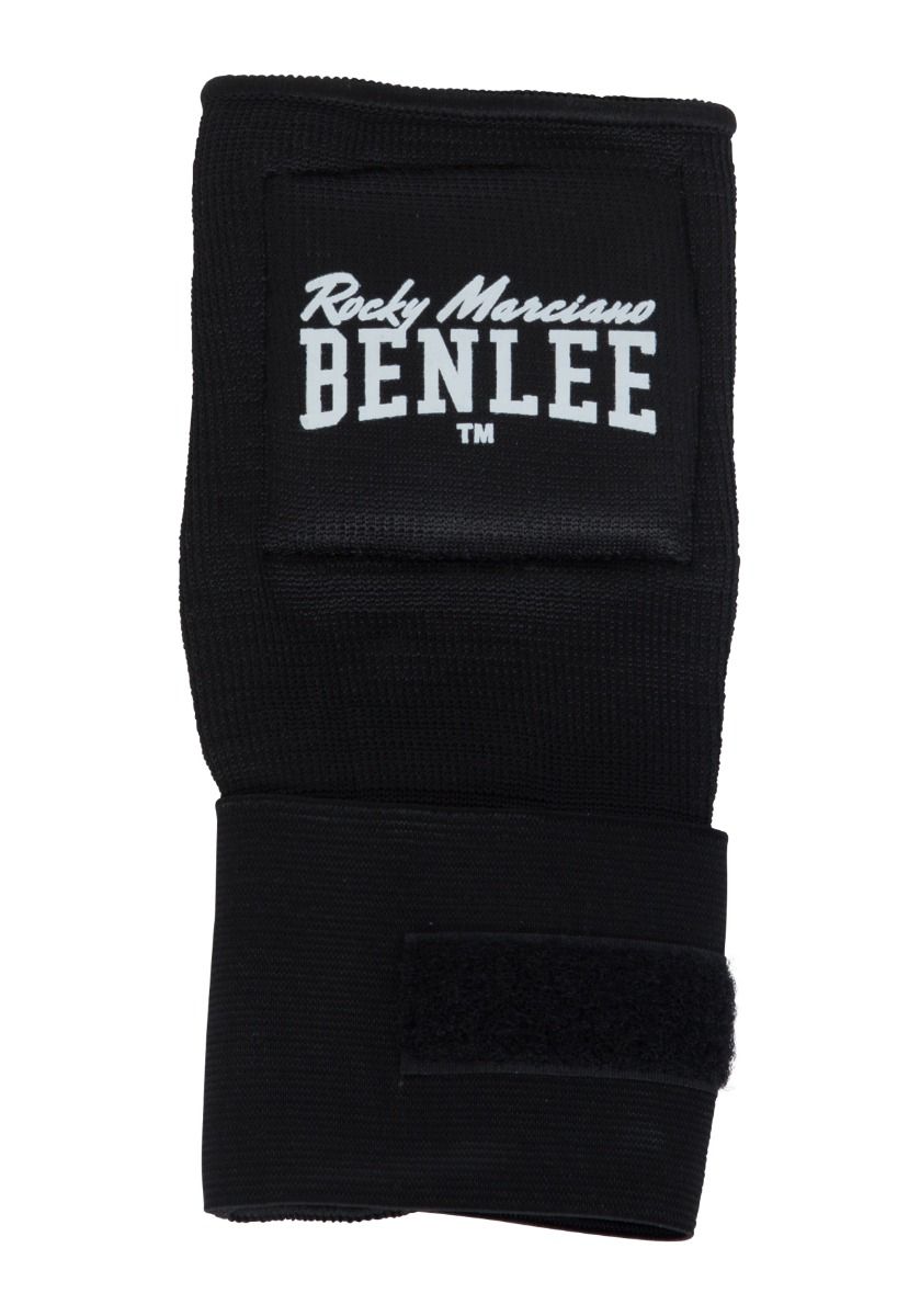 Ben Lee dječje unutarnje bandaže Fist, crne