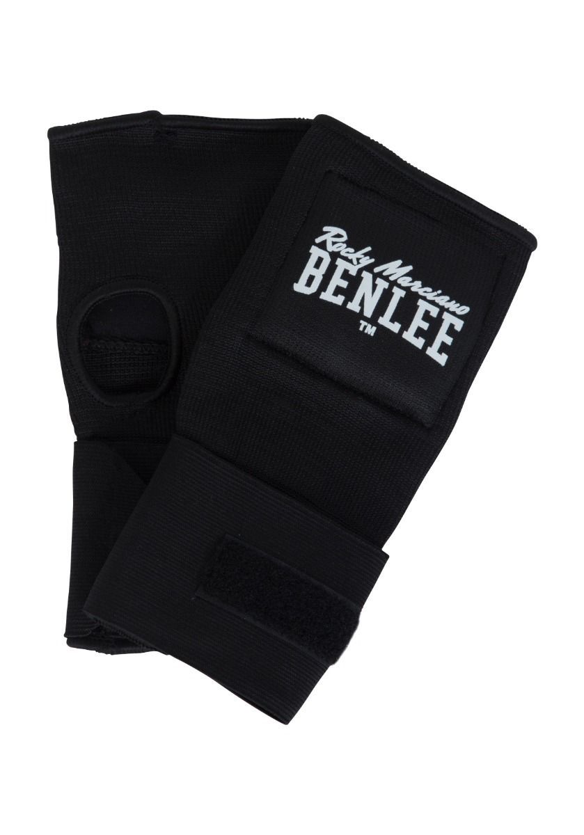Ben Lee dječje unutarnje bandaže Fist, crne
