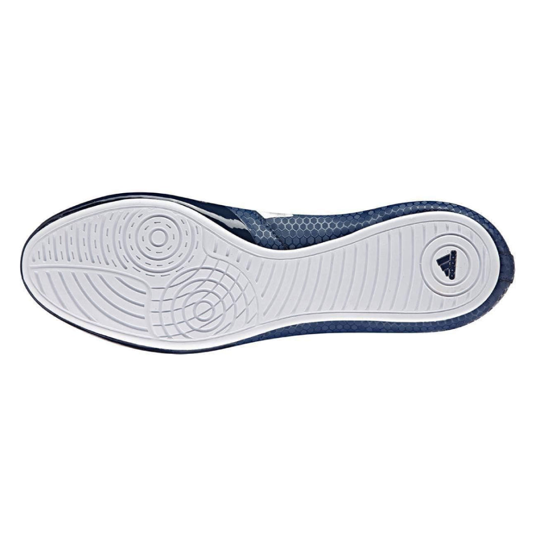 Adidas kutija obuća KO Legend 16.2, tamnoplave
