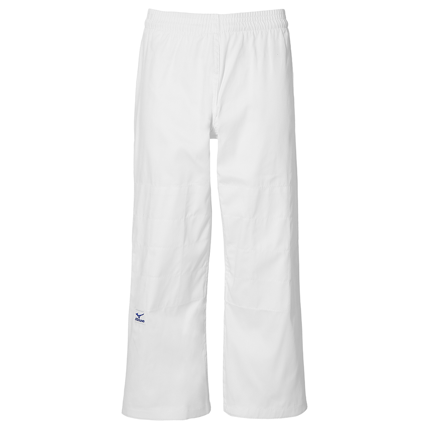 Mizuno dječje JU kimono Kodomo 350g, bijelo