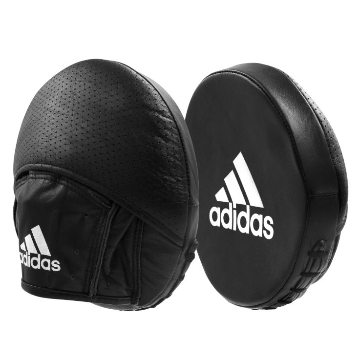 Adidas kutija za udarce Pro Disk Punch par