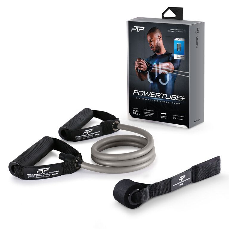 PTP otporna guma Powertube+ ultimate
