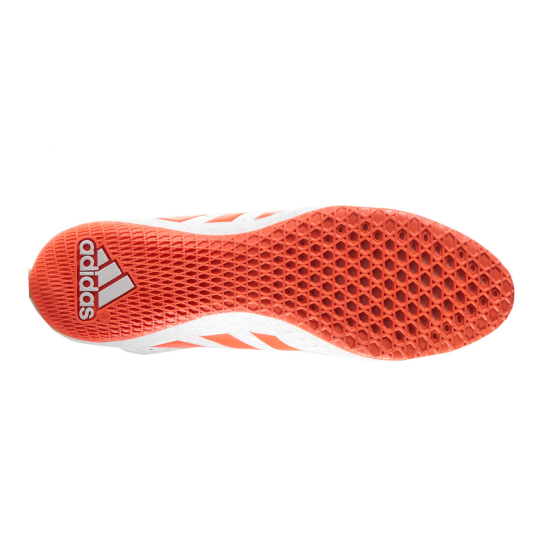 Adidas kutija obuća KO Legend 16.1, bijele