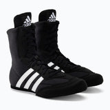 Adidas kutija obuća HOG.2, crno-bijela