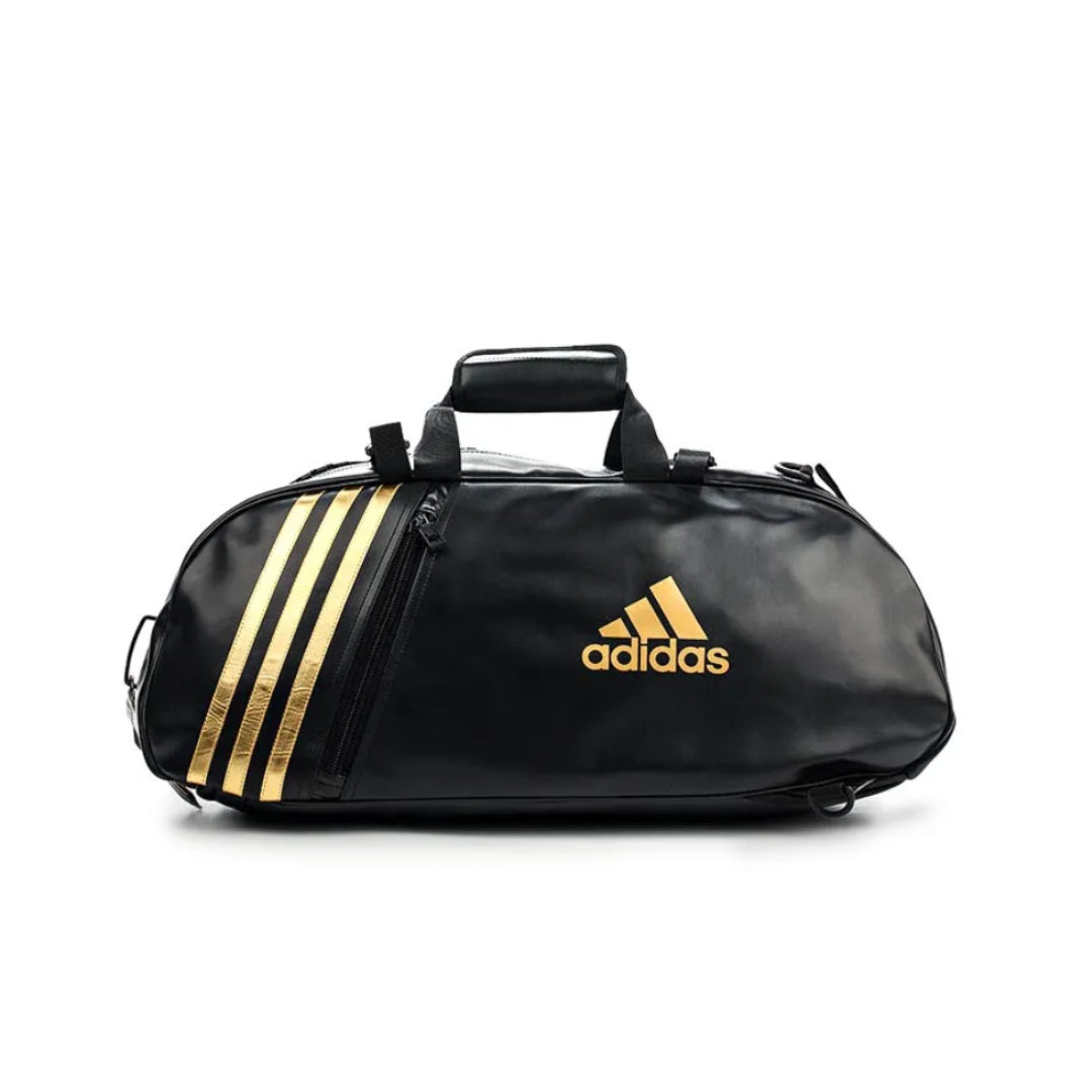 Adidas judo torba Super Gold