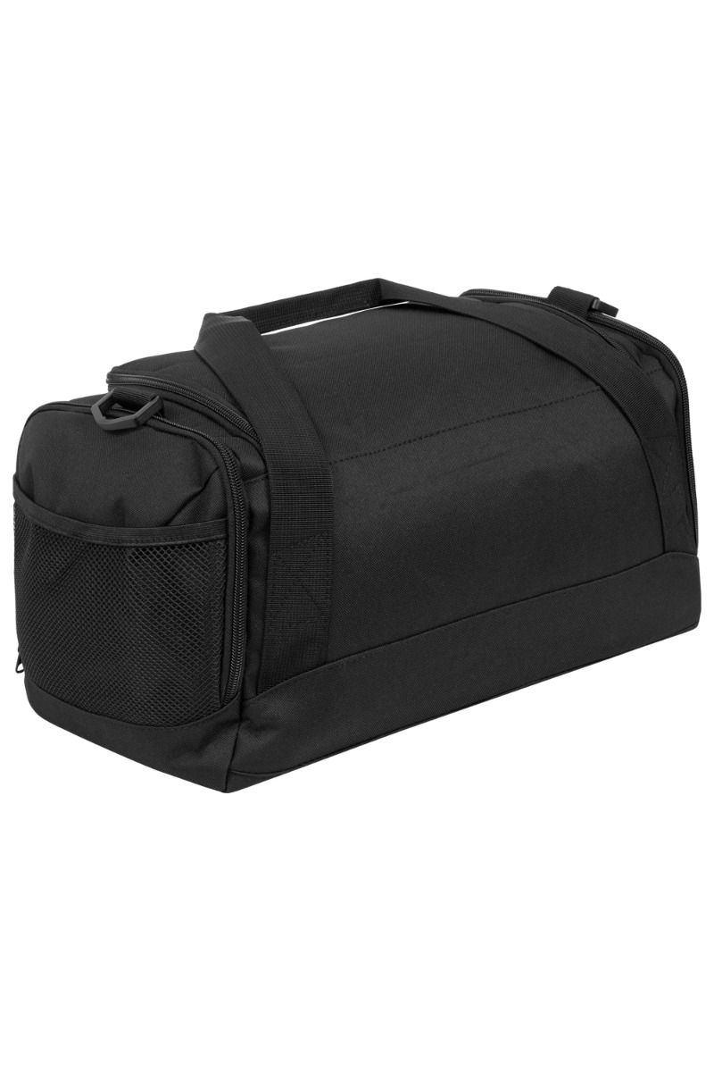 Tapout sportska torba Berea, crna