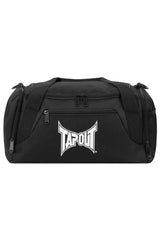 Tapout sportska torba Berea, crna