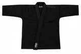 Katsudo jj kimono Brazil 550g, plavo