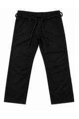 Katsudo jj kimono Brazil 550g, plavo