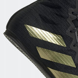 Adidas kutija obuća HOG 4, crno-zlatne