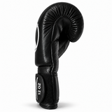 Katsudo box rukavice Champion IV, crne