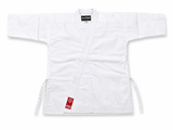 Katsudo Kumite Training kimono, bijelo