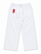 Katsudo Kumite Training kimono, bijelo
