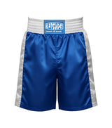Katsudo box trenky Ob, modré
