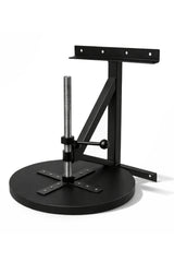 Κρεμαστή δομή Katsudo Puncholder PRO για σάκο του μποξ