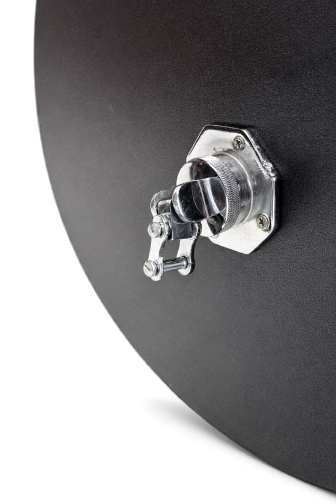 Katsudo supporto da parete Puncholder PRO per pera da boxe