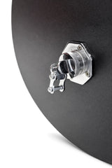 Katsudo viseća konstrukcija Puncholder PRO za boksačku krušku