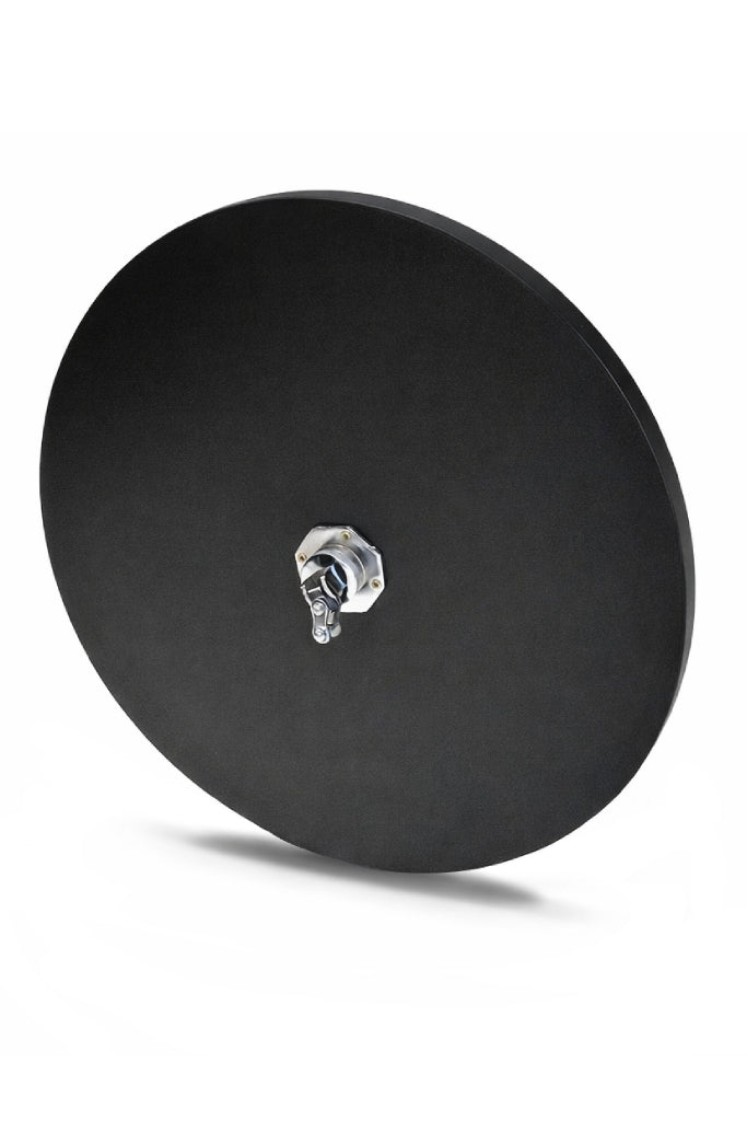 Katsudo supporto da parete Puncholder PRO per pera da boxe