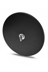 Katsudo viseća konstrukcija Puncholder PRO za boksačku krušku