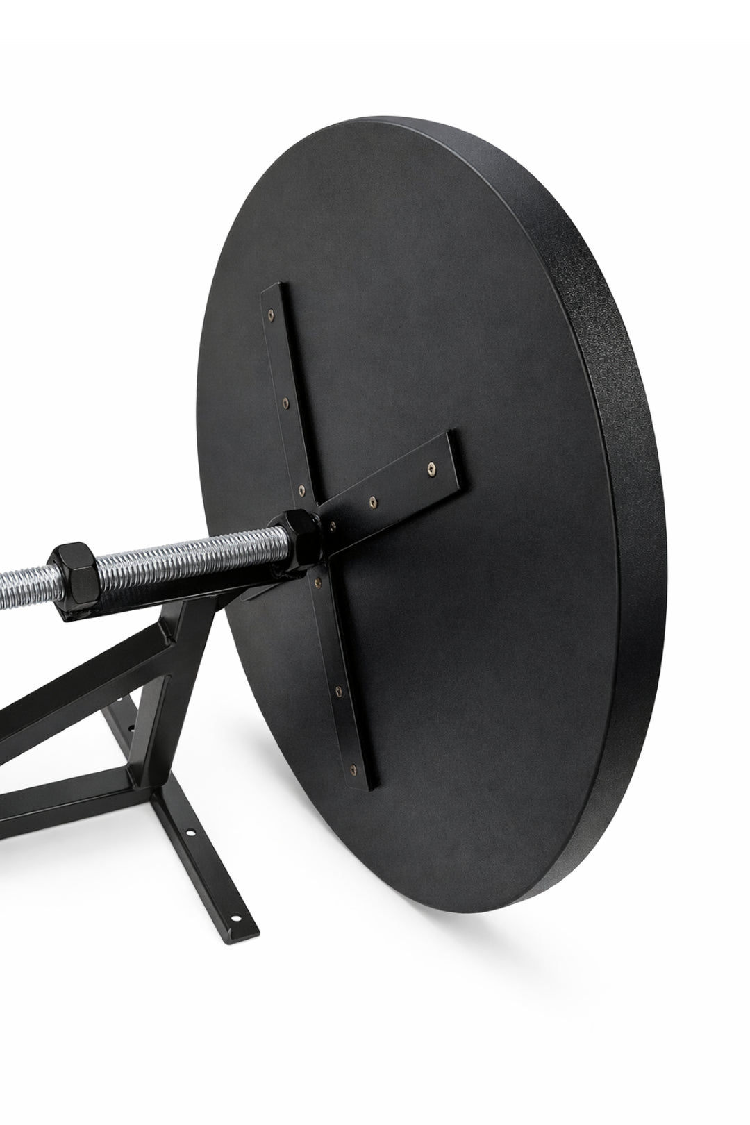 Katsudo supporto da parete Puncholder PRO per pera da boxe