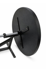 Katsudo supporto da parete Puncholder PRO per pera da boxe