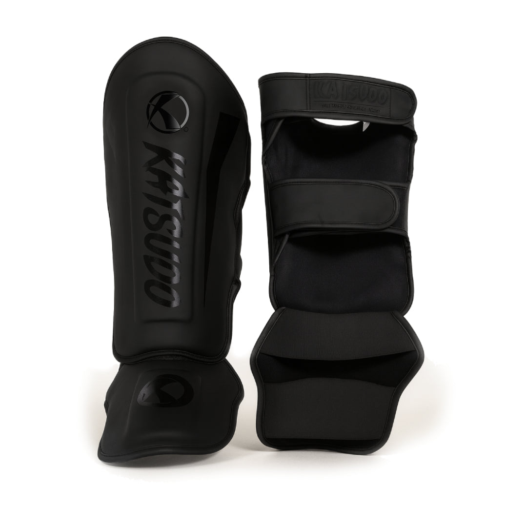 Katsudo lagani kožni štitnici za risove