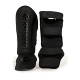 Katsudo lagani kožni štitnici za risove