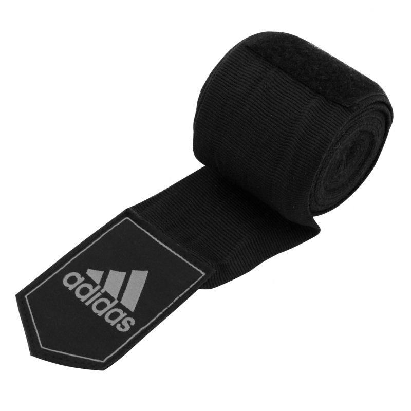 Adidas elastični zavoj, crna