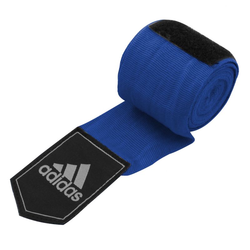 Adidas elastični zavoj, plava