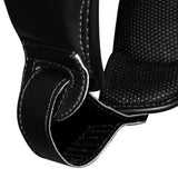 Adidas Boxing Headgear Hybrid 50, Black