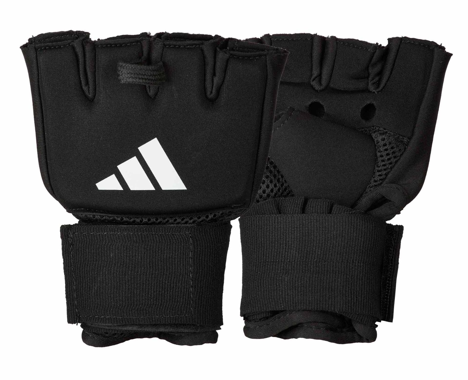 Adidas Gel-Box-Bandagen