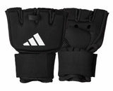 Adidas gelove boksačke bandaže