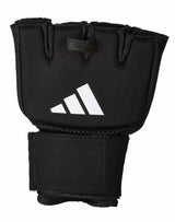 Adidas gelove boksačke bandaže