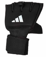 Adidas gelove boksačke bandaže