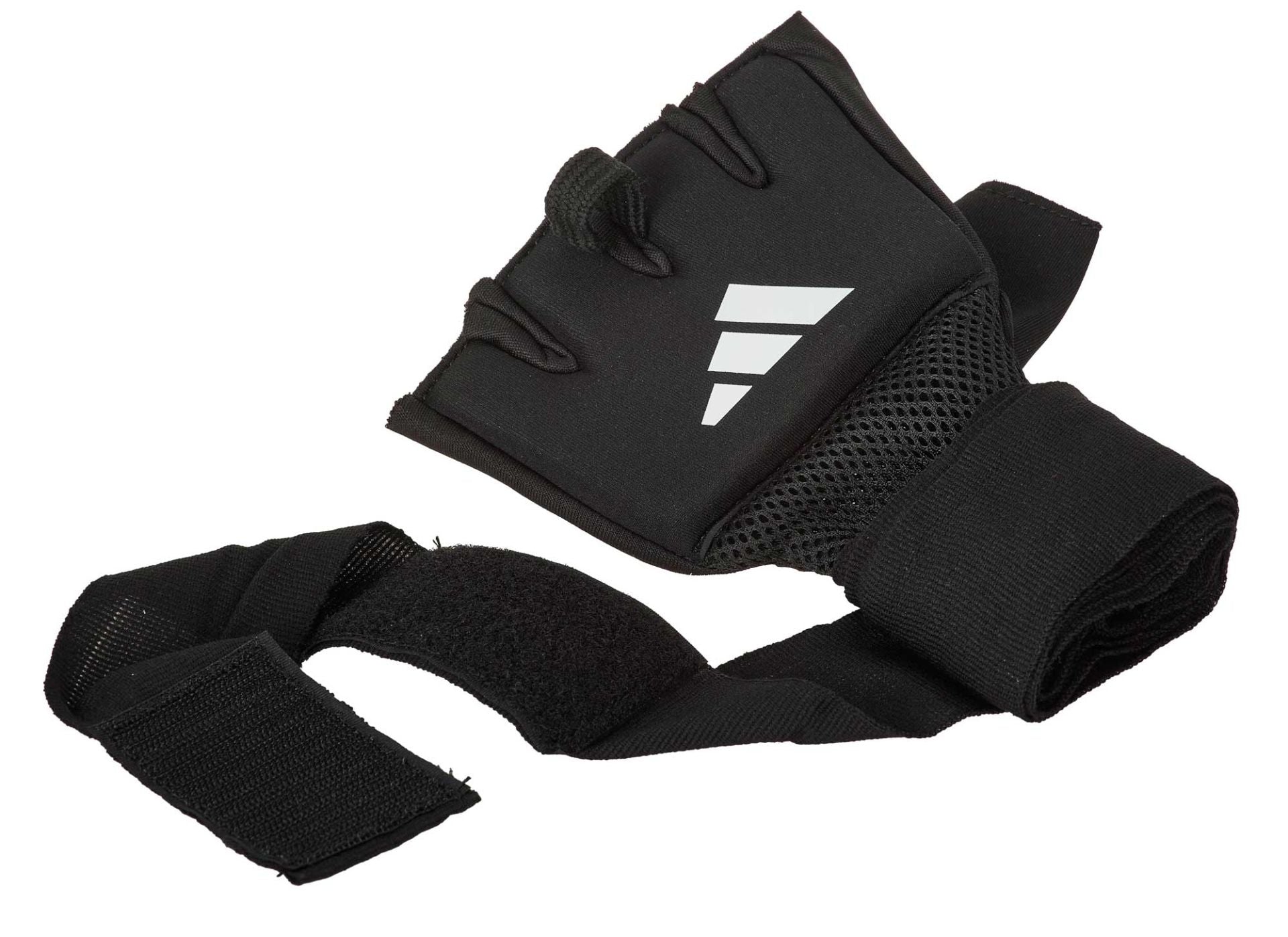 Adidas Gel-Box-Bandagen