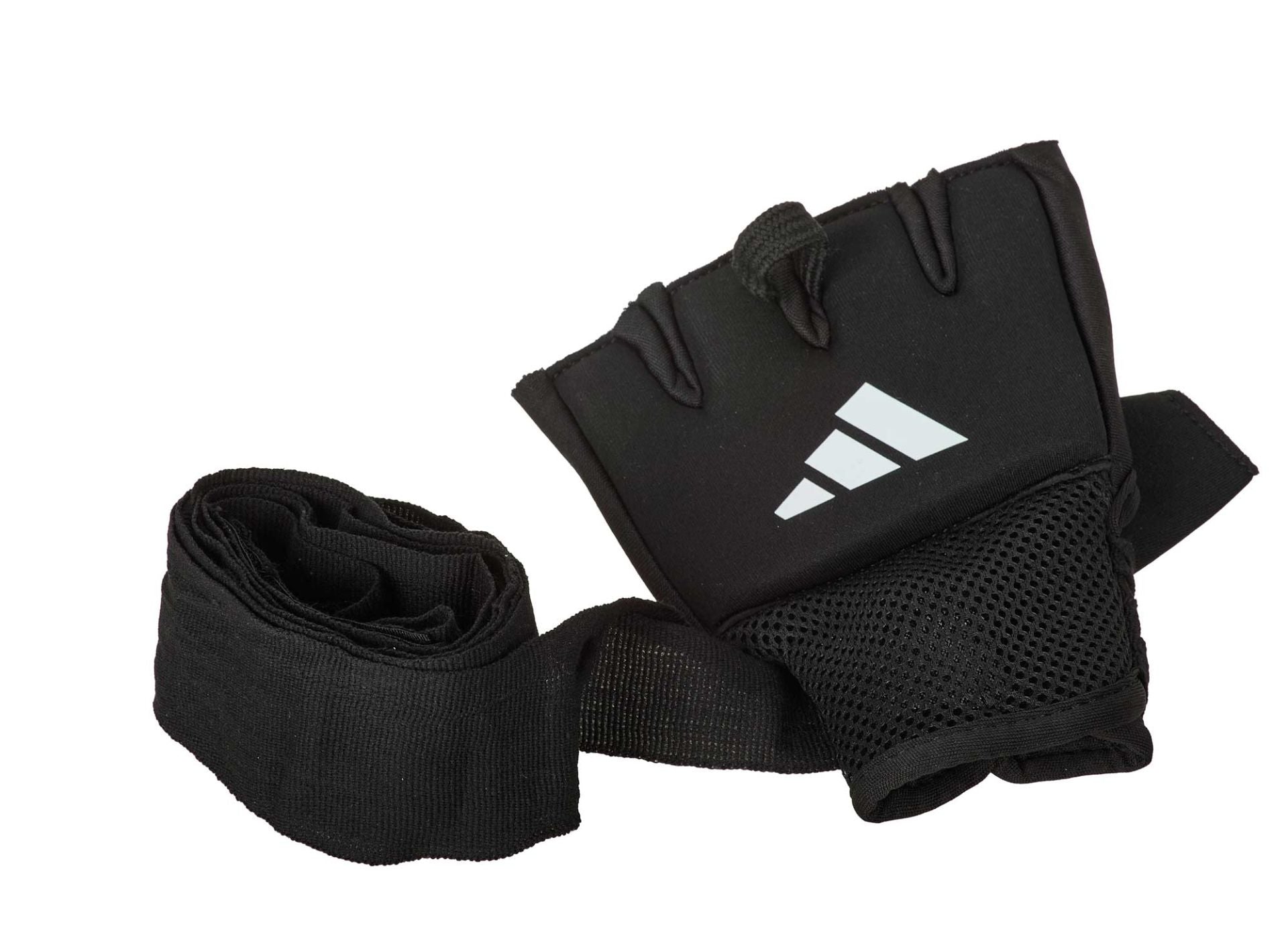 Adidas Gel-Box-Bandagen