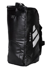 Adidas judo torba od umjetne kože, veličina L, crna
