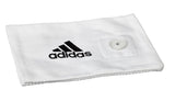 Adidas Judo training grip for grip