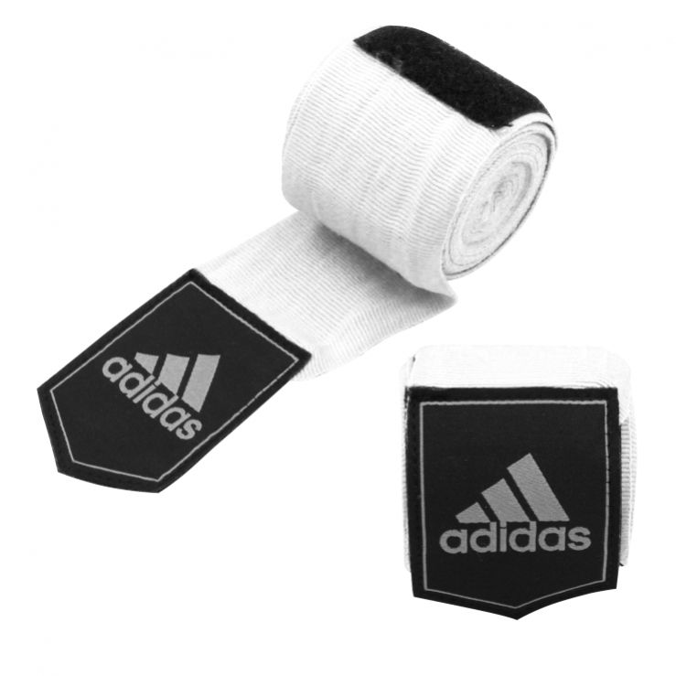 Adidas elastični zavoj, bijela