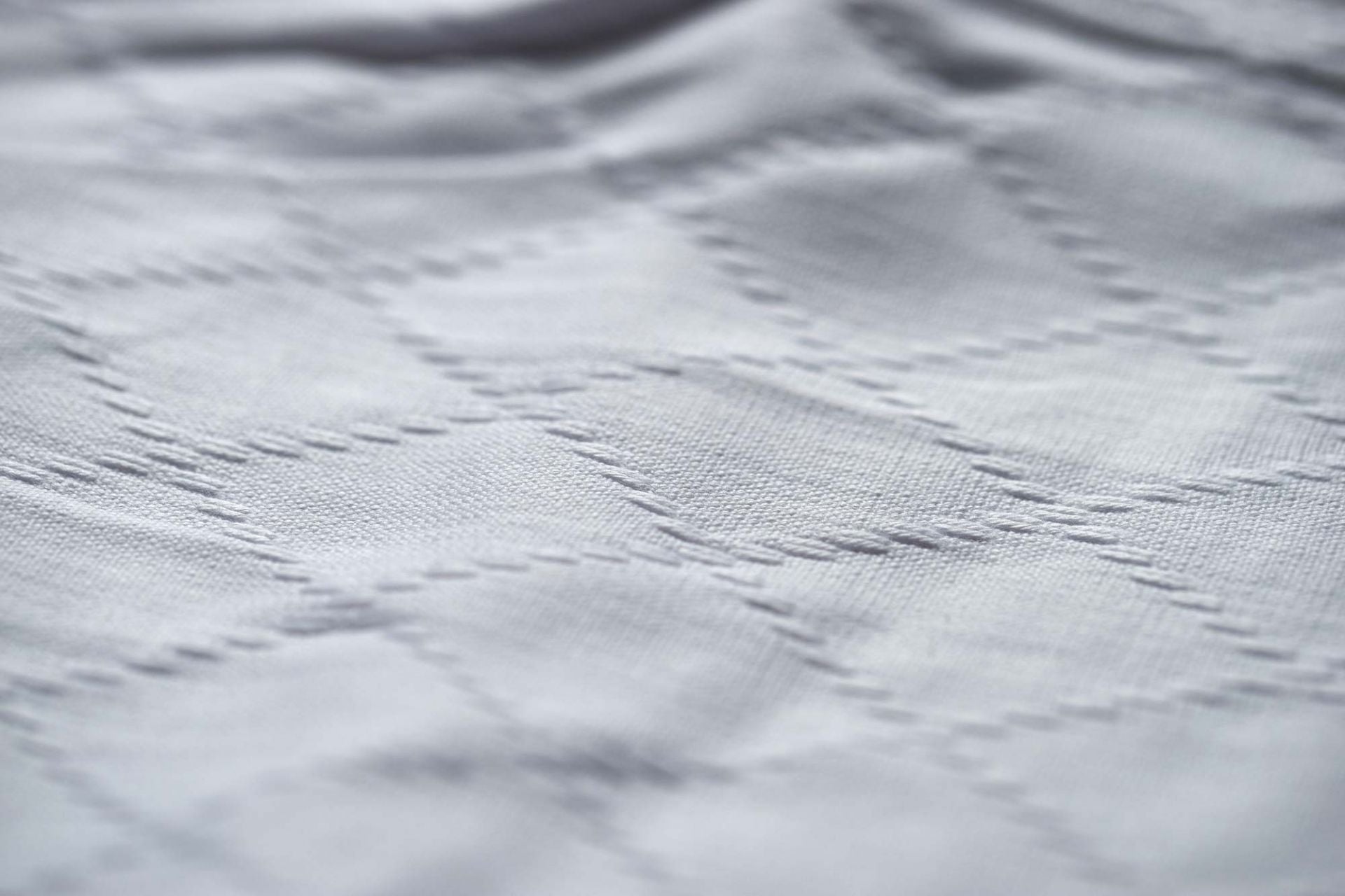 Adidas JU kimono Training 500g, biele