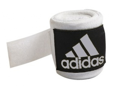 Adidas elastični zavoj, bijela