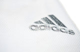 Adidas kimono da judo Millenium 990g, bianco