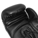 Adidas box rukavice Speed 50, čierno-biele