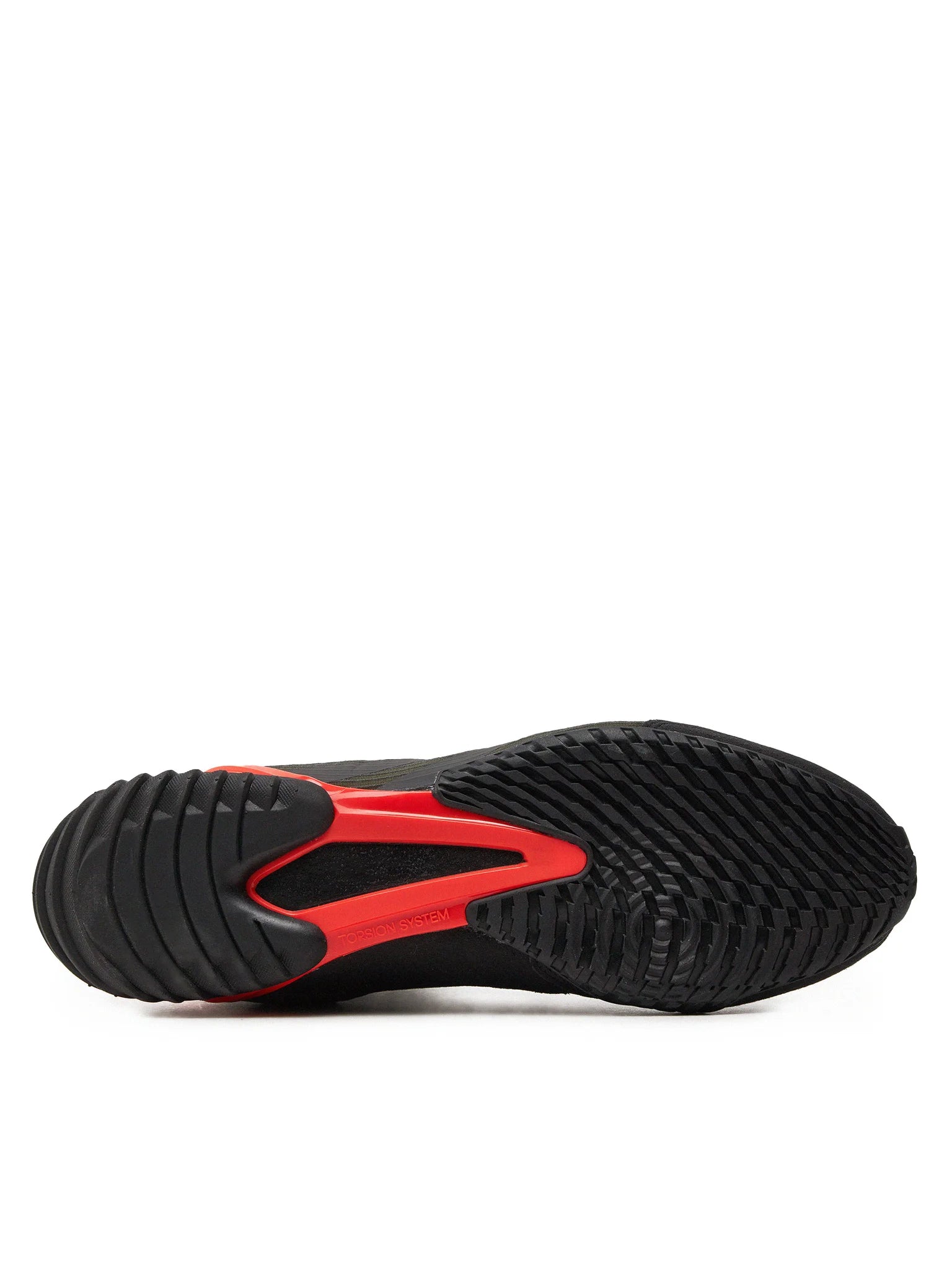 Adidas kutija obuća Speedex 23, crne