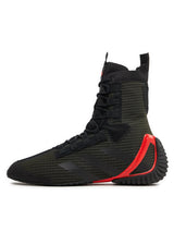 Adidas kutija obuća Speedex 23, crne