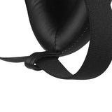 Adidas suspenzor Anatomical, crni