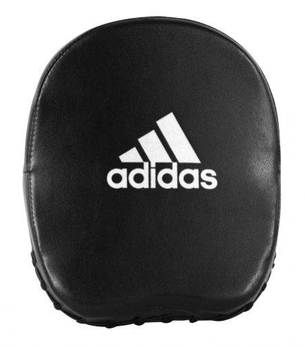 Adidas boksačke jastučiće Elite Mini Square par